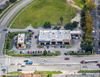3721 W Vine St photo